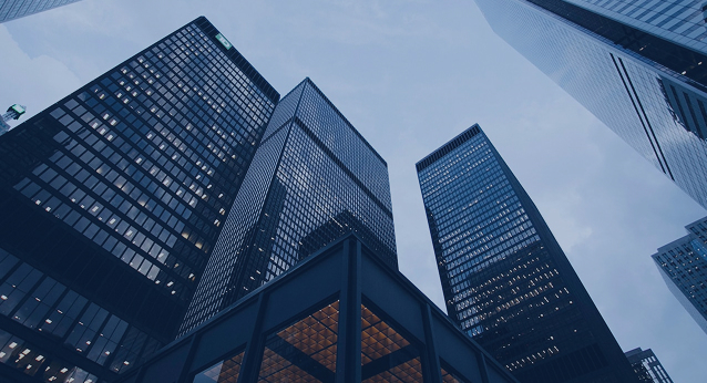 Financial Institutions