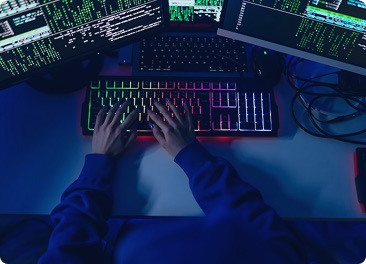 Detection Rates