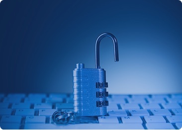 Smart Authentication