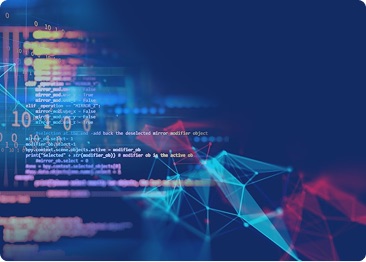Real-time Processing